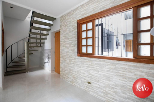 Imagem 6 de 24 de Comercial - Ref: 24777