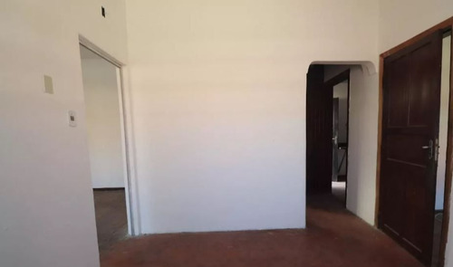 Imagem 8 de 23 de Casa Com 4 Dormitórios, 180 M² - Venda Por R$ 1.590.000,00 Ou Aluguel Por R$ 4.000,00/mês - Paraíso - Santo André/sp - Ca0823