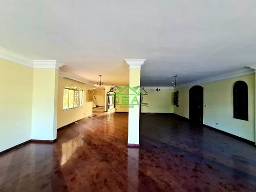 Imagem 9 de 25 de Sobrado De 600m² Para Venda No Coração Da City Lapa - 1441