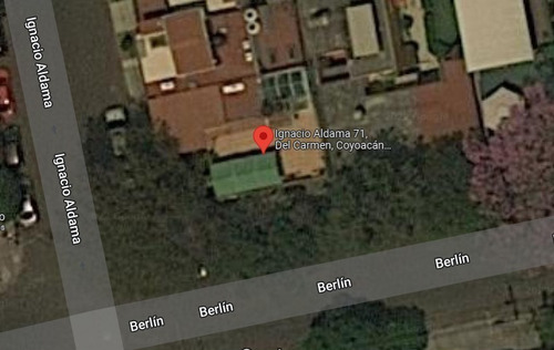 Imagen 12 de 13 de Casa En Venta Excelente Propiedad De Remate Bancario Con Un Precio Muy Por Debajo Del Valor Comercial 01\02