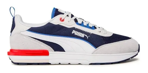 Zapatos tenis puma clearance 90