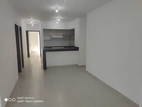 Se Vende Depto En Lomas Lindas, Atizapan De Zaragoza Dhv246