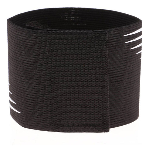 2xcaptain Brazalete Fútbol Fútbol Ejercicio Brazaletes