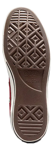 Championes Converse Unisex - Chuck 70 - A10523c