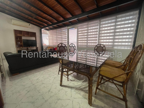 Rosa Rodríguez Vende Casa En Villas Tabures Ii, Cabudare 25-12806