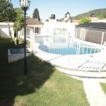 Imagen 2 de 14 de Vendo Permuto Casa Con Pileta Y Departamento En Carlos Paz