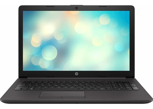 Notebook Hp 250 G7 Intel Core I3 8gb Ddr4 480gb 15 Mexx 1