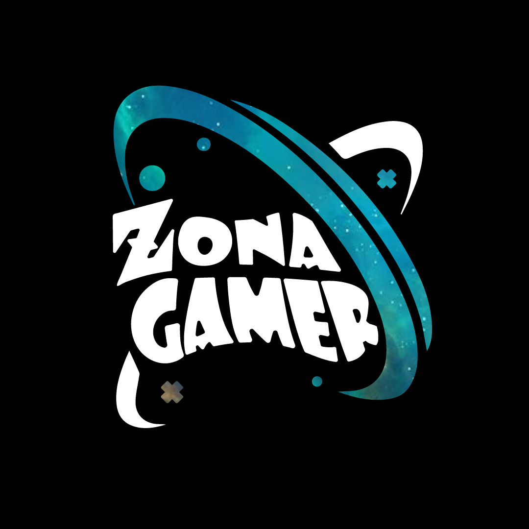 Ir a la página del vendedor