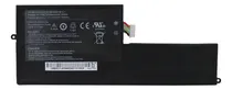 Comprar Batería Netbook G5 G6 Bgh Novatech Noblex Bangho Exo