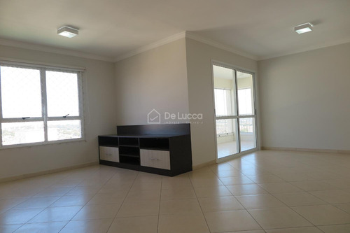Imagem 1 de 30 de Apartamento À Venda Em Mansões Santo Antônio - Ap004127