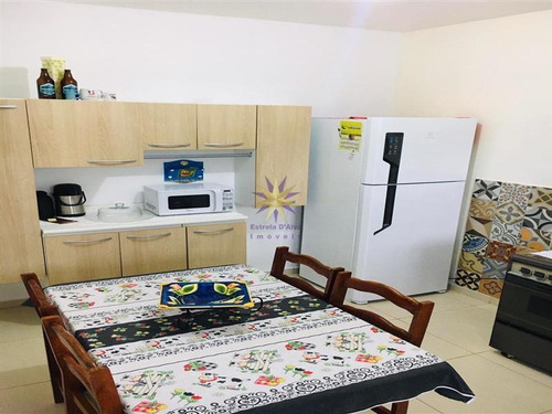Imagem 10 de 21 de Chácara Bairro Vila Loty Itanhaém/sp - 32