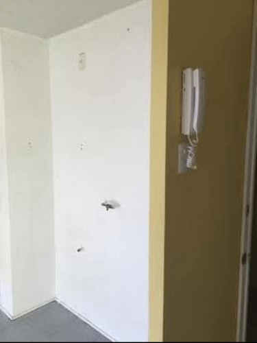 Excelente Departamento 1d 1b En Villa Dulce Viña Del Mar
