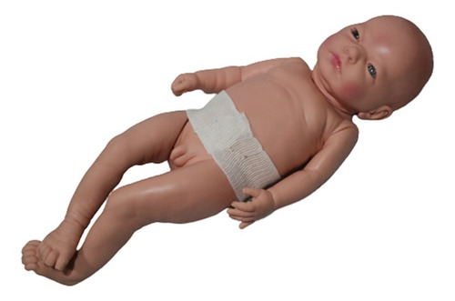 Muneco Bebe Para Practicas De Enfermeria 50 Cm Medicina Mercadolibre Muneco Bebe Para Practicas De Enfermeria 50 Cm Medicina Mercadolibre