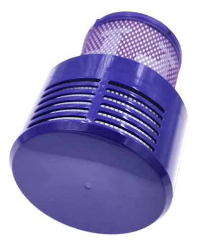 Yn Filtro De Poste De Repuesto Para Dyson V10 Sv2 Cyclone