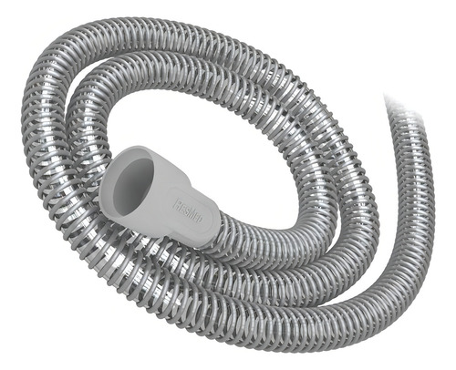 Cpap Airsense 10 Autoset para ela, da ResMed