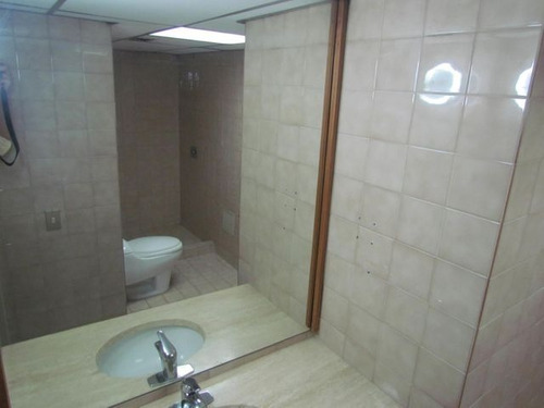 Imagen 4 de 12 de Edificio En Venta