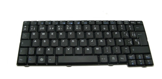 Teclado Acer Aspire One Zg5 531h D150 D250 Kav60 Za3