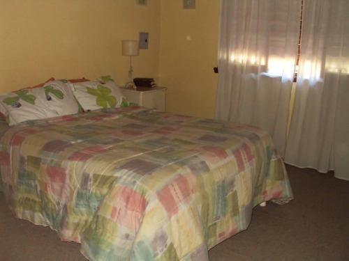 Imagen 7 de 11 de Casa En Venta En Tandil