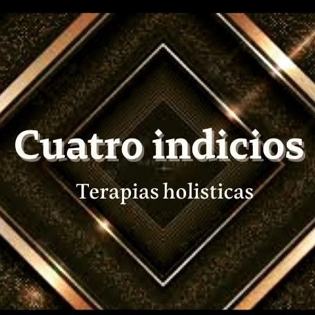 Imagen 2 de 2 de Lecturas De Cartas, Tarot Marsella