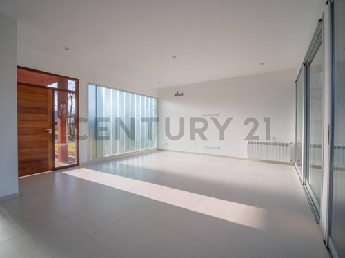 Casa En Country Fincas De Hudson
