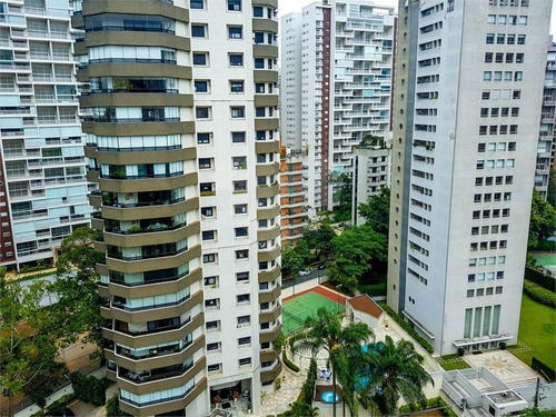Apartamento Á Venda Na Vila Susana - 170-im71276