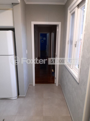 Imagem 20 de 30 de Casa, 4 Dormitórios, 273 M², Tristeza - 104590