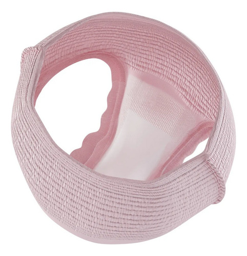Calzones Desechables Para Mujer Talla M, 50 Piezas Mediano