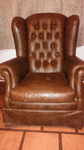 Imagen 1 de 6 de Regalo !! Berger Ingles Totalmente Sano Esta Impecable