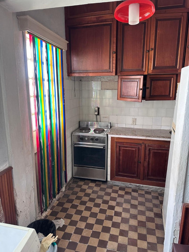 Excelente Padron Horizontal Al Frente Casa De 165 M2 Totales , 3 Dorm Y Demas!!!!
