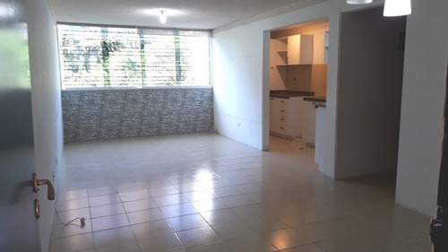 Imagen 6 de 25 de Super Precio Bello Y Moderno Apto En Terrazas De Guaicoco - 2 Garitas De Vigilancia