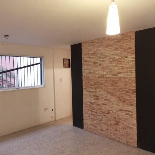 Imagen 19 de 23 de Global Alquila Apartamento En Paraparal, Res. Copoazu (gla-1153)