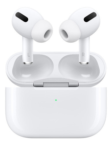 AirPods Pro 1.1 Audifonos Inalambricos