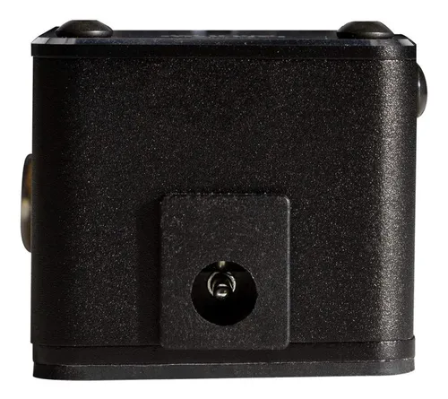 Caja Di Mini (db200)