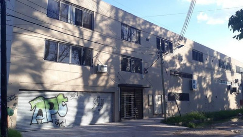 Imagen 8 de 12 de Oficina Comercial Excelente Ubicacion Colectora Oeste