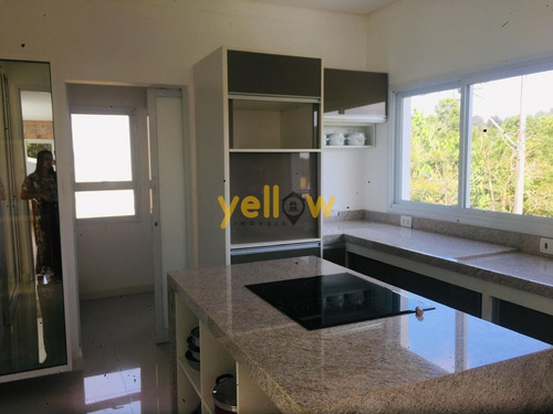 Imagem 12 de 22 de Casa - Ibirapitanga - Ca-1391