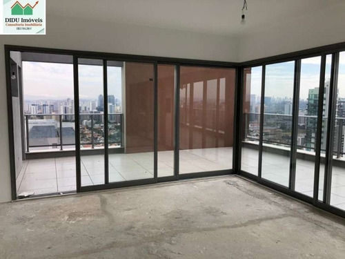 Imagem 2 de 30 de Cobertura Duplex - Cob2664v - 67612439