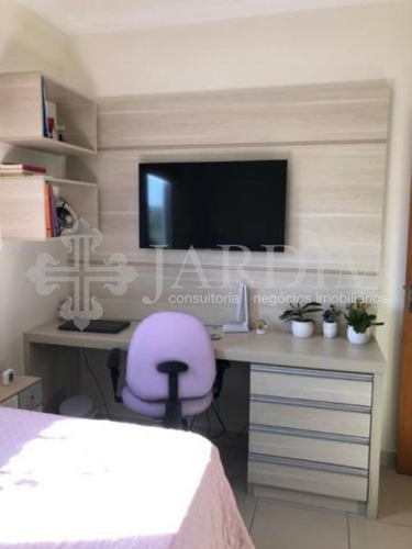 Imagem 18 de 30 de Condomínio Águas Claras - Ca00759 - 68470931