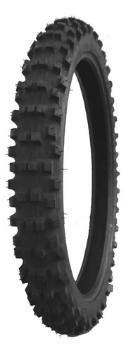 Pneu 80/100-21 Dianteiro Crf230 Yz 125 Pirelli Off Road F51r