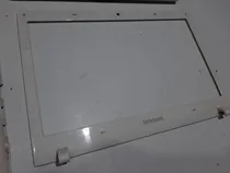 Comprar Peças E Partes Notebook Samsung Np270e4e R$ 189 Cada   04-07