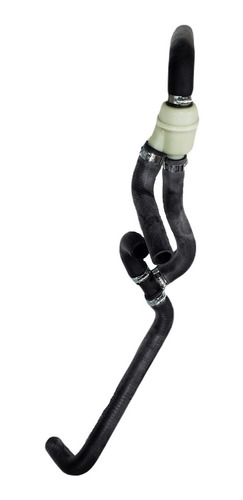 Imagen 1 de 2 de Manguera Radiador + Termostato Freelander 1 1.8 2001-2006