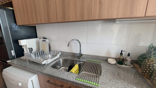 Venta Depto. Mar Jónico 7900, Vitacura Excelente Ubicación ¡