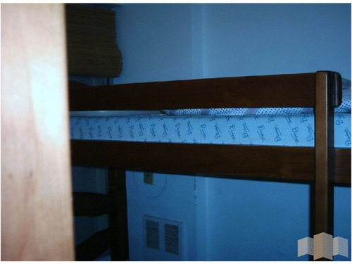 Imagen 22 de 30 de Apartamento En Punta Del Este, Brava