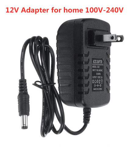Amplificador De Potencia Estéreo Hifi Para El Hogar Ak270 40