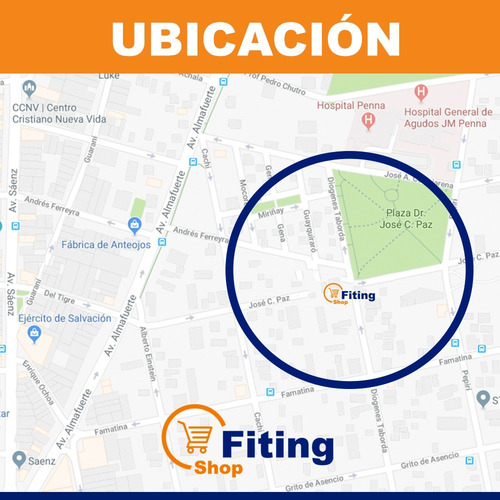 Imagen 8 de 10 de Cubre Agujeros Tapa Hueco Para Griferia Cromado X 2 Unidades
