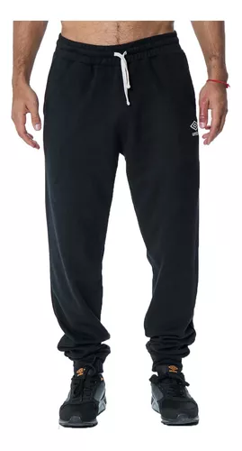 Ongemak brandstof tunnel Pantalon Umbro Chupin | MercadoLibre 📦