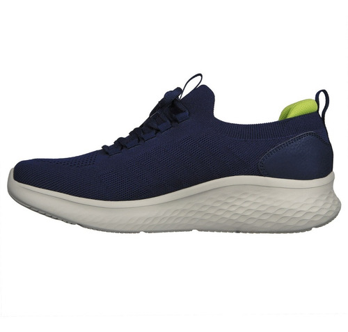 Skechers Faint Flair Hombre