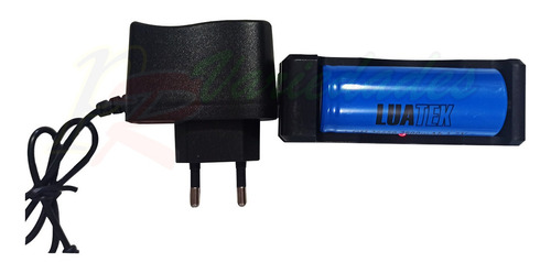 Imagem 4 de 6 de 5 Lanterna Tatica Led Multifuncional Recarregavel Lk-x900