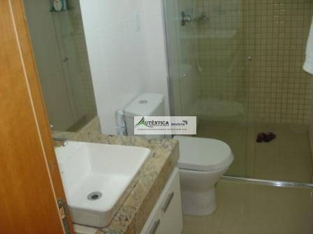 Imagem 15 de 25 de Cobertura Residencial À Venda, Centro, Belo Horizonte - Co0098. - Co0098
