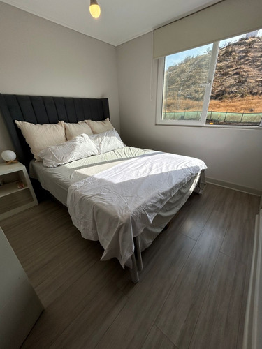 Vendo Casa Nueva 3d 3b Ayres De Chicureo
