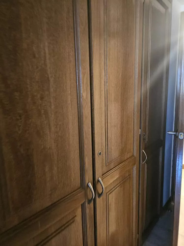 Cgi+ Vende Y Alquila Apartamento En Siete Mares Lechería